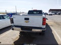 Photo 15 of 15 — 2015 Chevrolet Silverado