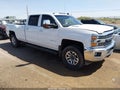Photo 1 of 15 — 2015 Chevrolet Silverado