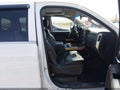 Photo 5 of 15 — 2015 Chevrolet Silverado