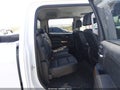 Photo 8 of 15 — 2015 Chevrolet Silverado