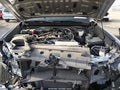 Photo 10 of 17 — 2024 Toyota Tacoma