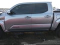 Photo 15 of 17 — 2024 Toyota Tacoma