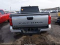 Photo 17 of 17 — 2024 Toyota Tacoma