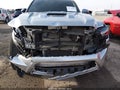 Photo 6 of 17 — 2024 Toyota Tacoma