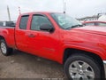 Photo 13 of 16 — 2013 Chevrolet Silverado 1500