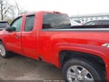 Photo 14 of 16 — 2013 Chevrolet Silverado 1500