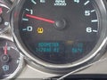 Photo 15 of 16 — 2013 Chevrolet Silverado 1500