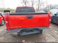 Photo 16 of 16 — 2013 Chevrolet Silverado 1500