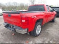 Photo 4 of 16 — 2013 Chevrolet Silverado 1500