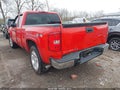 Photo 6 of 16 — 2013 Chevrolet Silverado 1500