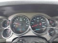 Photo 7 of 16 — 2013 Chevrolet Silverado 1500