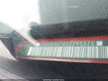Photo 9 of 16 — 2013 Chevrolet Silverado 1500