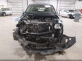 2012 Nissan Versa — photo 6 of 20 | VIN 3N1BC1CP2CL360346