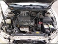 Photo 10 of 16 — 2000 Toyota Camry
