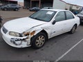 Photo 2 of 16 — 2000 Toyota Camry