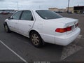 Photo 3 of 16 — 2000 Toyota Camry