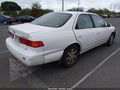 Photo 4 of 16 — 2000 Toyota Camry