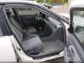Photo 5 of 16 — 2000 Toyota Camry