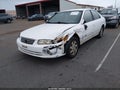 Photo 6 of 16 — 2000 Toyota Camry