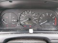 Photo 7 of 16 — 2000 Toyota Camry