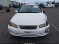 Photo 12 of 16 — 2000 Toyota Camry