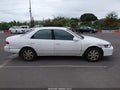 Photo 13 of 16 — 2000 Toyota Camry