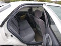Photo 8 of 16 — 2000 Toyota Camry