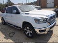 Photo 1 of 15 — 2022 Ram 1500