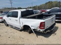 Photo 3 of 15 — 2022 Ram 1500