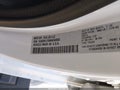 Photo 9 of 15 — 2022 Ram 1500