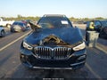 Photo 11 of 15 — 2020 BMW X5