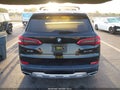 Photo 15 of 15 — 2020 BMW X5