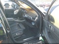 Photo 5 of 15 — 2020 BMW X5