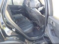 Photo 8 of 15 — 2020 BMW X5