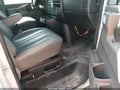 Photo 5 of 20 — 2020 Chevrolet Express Cargo