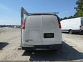 Photo 16 of 20 — 2020 Chevrolet Express Cargo