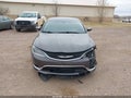 Photo 12 of 17 — 2016 Chrysler 200
