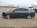 Photo 14 of 17 — 2016 Chrysler 200