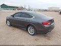 Photo 3 of 17 — 2016 Chrysler 200