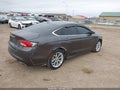 Photo 4 of 17 — 2016 Chrysler 200