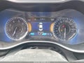 Photo 7 of 17 — 2016 Chrysler 200