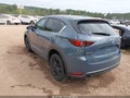 Photo 3 of 16 — 2021 Mazda CX-5