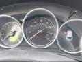 Photo 7 of 16 — 2021 Mazda CX-5
