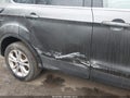 2017 Ford Escape — photo 11 of 11 | VIN 1FMCU0GD4HUD49589
