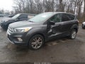 2017 Ford Escape — photo 2 of 11 | VIN 1FMCU0GD4HUD49589