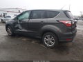 2017 Ford Escape — photo 3 of 11 | VIN 1FMCU0GD4HUD49589