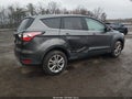 2017 Ford Escape — photo 4 of 11 | VIN 1FMCU0GD4HUD49589