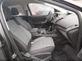 2017 Ford Escape — photo 5 of 11 | VIN 1FMCU0GD4HUD49589