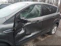 2017 Ford Escape — photo 6 of 11 | VIN 1FMCU0GD4HUD49589