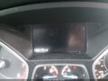 2017 Ford Escape — photo 7 of 11 | VIN 1FMCU0GD4HUD49589